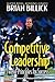Competitive Leadership by Brian Billick
