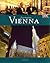 Fascinating Vienna
