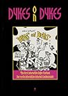 Dykes on Dykes by Katrin Kremmler Dykes on Dykes by Katrin Kremmler