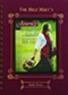 The Help Meets Journey by Debi Pearl