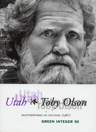Utah (Paperback)