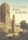 Jews in Berlin