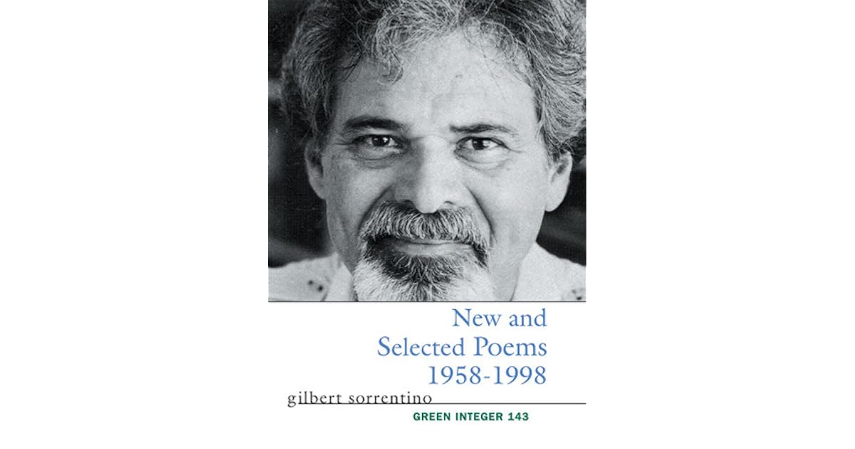 Victoria ortiz image