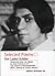 Selected Poems (Green Integ...