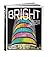 Bright: Architectural Illum...