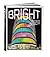 Bright by Clare Lowther