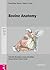 Bovine Anatomy: An Illustrated Text