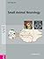 Small Animal Neurology: An Illustrated Text