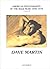 Dave Martin: American Photography of the Male Nude 1940–1970, Volume III