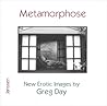 Metamorphose: New Erotic Images