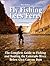 Fly Fishing Lees Ferry: The...
