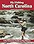 Fly Fishing North Carolina