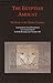 Egyptian Amduat: The Book o...