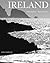 Ireland (English and German Edition)