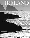 Ireland (English and German Edition)