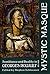 Mystic Masque: Semblance and Reality in Georges Rouault, 1871-1958