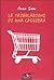 Le tribolazioni di una cassiera