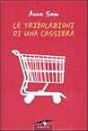 Le tribolazioni d...