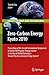 Zero-Carbon Energy Kyoto 2010: Proceedings of the Second International Symposium of Global COE Program "Energy Science in the Age of Global ... Energy System" (Green Energy and Technology)
