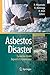 Asbestos Disaster: Lessons from Japan's Experience