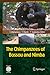 The Chimpanzees of Bossou and Nimba
