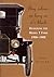 Any Colour - So Long As It's Black: Designing the Model T Ford 1906-1908