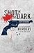 Shot in the Dark: Unsolved ...