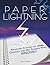Paper Lightning