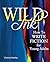 Wild Ink