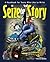 Seize the Story