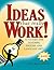 Ideas That Really Work!: Activities for English and Language Arts