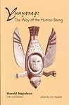 Yuuyaraq: The Way of the Human Being