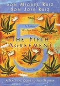 The fifth agreement
