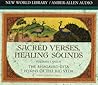Sacred Verses, He...