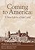 Coming to America: A New Life in a New Land