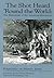 The Shot Heard 'Round the World: The Beginnings of the American Revolution (Perspectives on History)