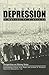 Great Depression: A Nation in Distress (Perspectives on History)