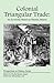 Colonial Triangular Trade: An Economy Based on Human Misery (Perspectives on History)