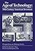 Age of Technology: 19th Century American (History Compass)