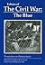 Echoes of the Civil War: The Blue (Perspectives on History Series)