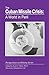 The Cuban Missile Crisis: A World in Peril (Perspectives on History (Discovery))