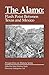 The Alamo: Flash Point Between Texas and Mexico (Perspectives on History Series)