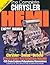 Complete Chrysler Hemi Engine Manual