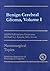 Benign Cerebral Glioma, Volume I by Michael L.J. Apuzzo