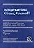 Benign Cerebral Glioma, Volume II by Michael L.J. Apuzzo