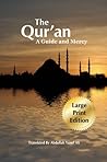 The Qur'an: A Gui...