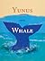 Yunus and the Whale