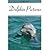 Dolphin Pictures