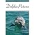 Dolphin Pictures