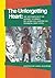The Unforgetting Heart: An Anthology of Short Stories by African American Women (1859-1993)